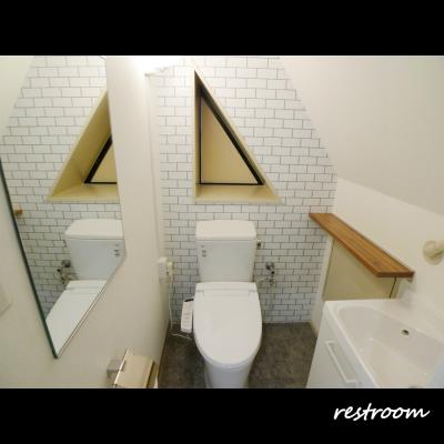 アクセス台東（１Ｒ）【Ｗｉ-Ｆｉ無制限・外国人可】＜寝具・キッチン用品代込＞の物件画像