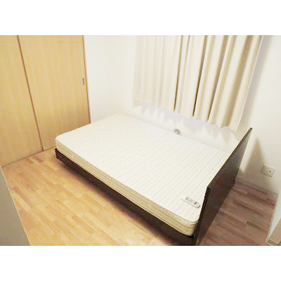 ޥ󥹥꡼֥ޥåĮ쥸ǥWEST441LDKἼ硦غ¡ۢ㥹ɥ꡼ȥעʪ