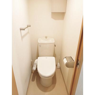 ★即入居可能★　G-style.BBwf東京　都営浅草線　東日本橋駅前1【嬉しいインターネット料金込み♪食器類や調理器具等の生活備品も日額料金に含んでいます♪】の物件画像