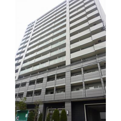 花田口駅のウィークリーマンション一覧 ウィークリーマンションドットコム