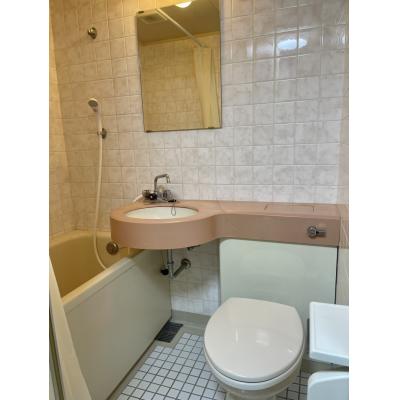 ライフスタイル竹原町　高島屋まで徒歩圏内物件！　インターネット無料！の物件画像