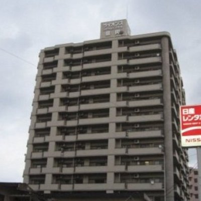 盛岡駅のウィークリーマンション一覧 ウィークリーマンションドットコム