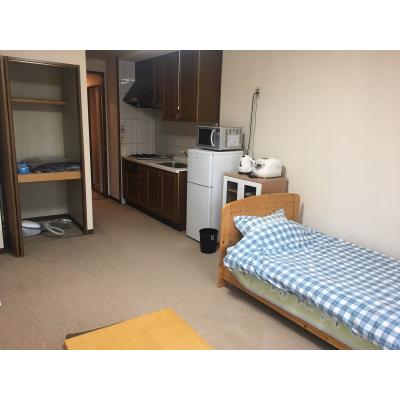 盛岡駅のウィークリーマンション一覧 ウィークリーマンションドットコム