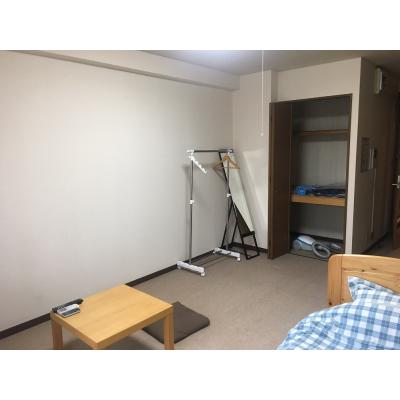 盛岡駅のウィークリーマンション一覧 ウィークリーマンションドットコム