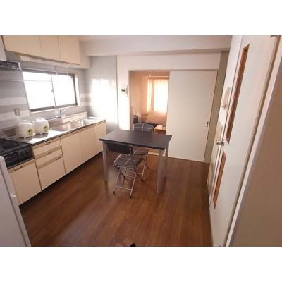 YM上板橋◆◆ネット接続無料◆◆の物件画像