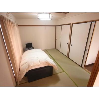 YM上板橋◆◆ネット接続無料◆◆の物件画像