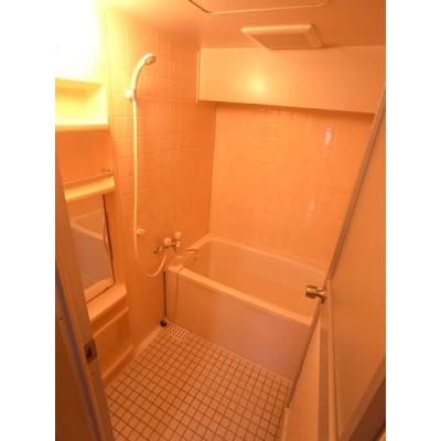 YM上板橋◆◆ネット接続無料◆◆の物件画像