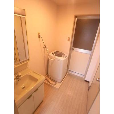 YM上板橋◆◆ネット接続無料◆◆の物件画像