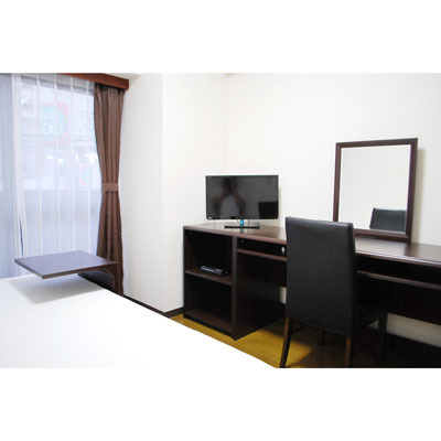 マンスリーリブマックス牛込柳町駅前フェニックス△【NET対応】≪スタンダードシリーズ≫の物件画像