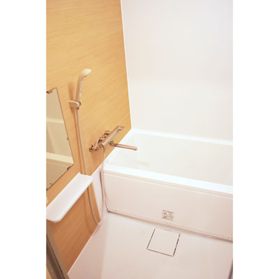 マンスリーリブマックス牛込柳町駅前フェニックス△【NET対応】≪スタンダードシリーズ≫の物件画像