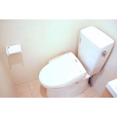 マンスリーリブマックス牛込柳町駅前フェニックス△【NET対応】≪スタンダードシリーズ≫の物件画像