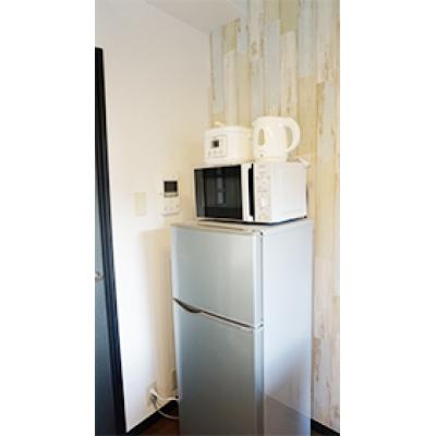 ★年末年始ご入居でお得キャンペーン★駅から1分！天神・博多にも地下鉄1本でアクセス良好♪ドリームステイ大濠アクレームⅢの物件画像