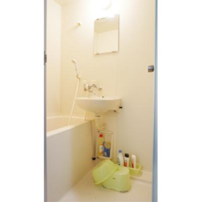 ★年末年始ご入居でお得キャンペーン★駅から1分！天神・博多にも地下鉄1本でアクセス良好♪ドリームステイ大濠アクレームⅢの物件画像