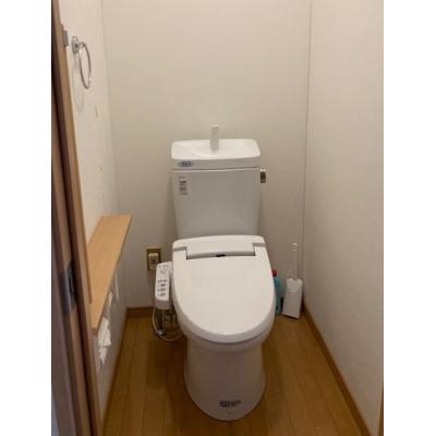 【クラウンハイツＣ棟】　ネット無料！　バス・トイレ別！の物件画像