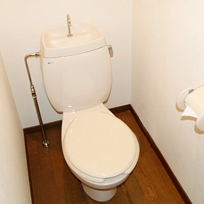 マンスリーリブマックス阪急六甲イースト◎【NET対応】≪スタンダードシリーズ≫の物件画像