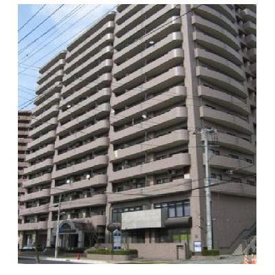 岩手県盛岡市のウィークリーマンション一覧 ウィークリーマンションドットコム岩手