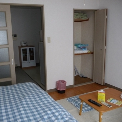 岩手県盛岡市のウィークリーマンション一覧 ウィークリーマンションドットコム岩手