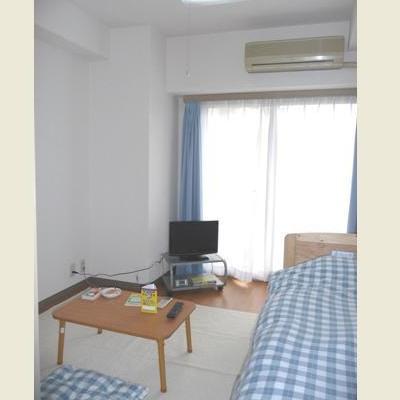 岩手県盛岡市のウィークリーマンション一覧 ウィークリーマンションドットコム岩手