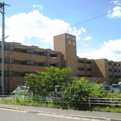 盛岡駅のウィークリーマンション一覧 ウィークリーマンションドットコム