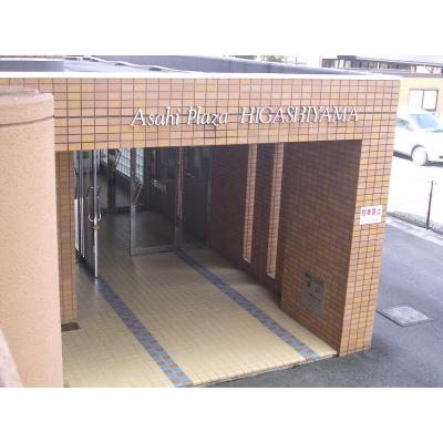 盛岡駅のウィークリーマンション一覧 ウィークリーマンションドットコム