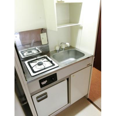 盛岡駅のウィークリーマンション一覧 ウィークリーマンションドットコム