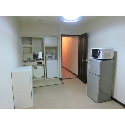 盛岡駅のウィークリーマンション一覧 ウィークリーマンションドットコム