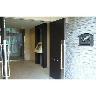 グッドステイ曙橋・四谷三丁目■『22平米・駅1分・セパレート』【ベーシック】の物件画像