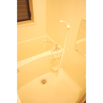 グッドステイ天王洲・品川シーサイド※『独立洗面・浴室乾燥・洗浄便座』【ベーシック】の物件画像