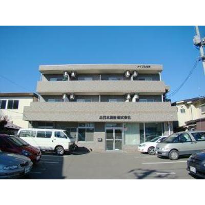 岩手県盛岡市のウィークリーマンション一覧 ウィークリーマンションドットコム岩手