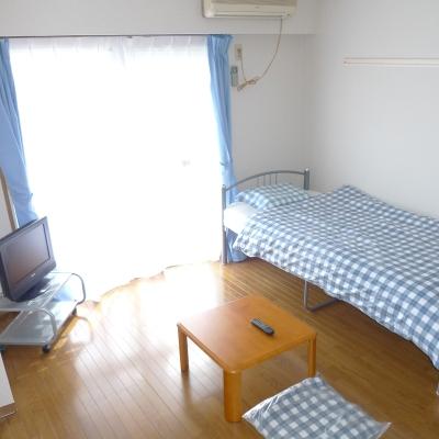 岩手県盛岡市のウィークリーマンション一覧 ウィークリーマンションドットコム岩手