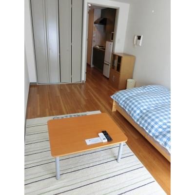 岩手県盛岡市のウィークリーマンション一覧 ウィークリーマンションドットコム岩手