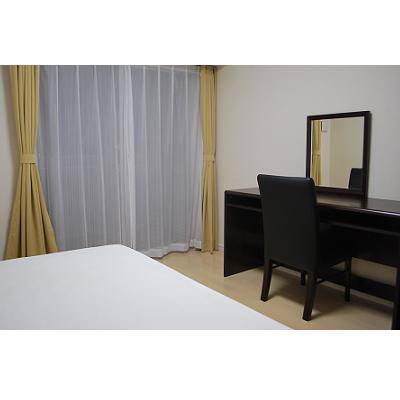 マンスリーリブマックス東日本橋駅前ステイ□【NET対応】≪エクセレントシリーズ≫『独立洗面台』の物件画像