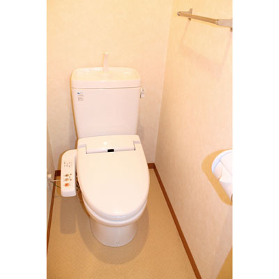 マンスリーリブマックス東日本橋駅前ステイ□【NET対応】≪エクセレントシリーズ≫『独立洗面台』の物件画像