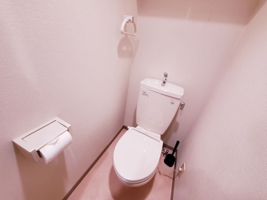 åɥƥĮ좥ڥ١åۤʪ