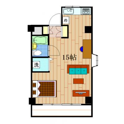 🏠Ωʪ🏠ۥڤȤꤢ36֥֡٥å/⣱ʬۤʪ