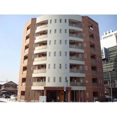 岩手県盛岡市のウィークリーマンション一覧 ウィークリーマンションドットコム岩手