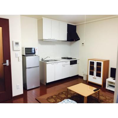 岩手県盛岡市のウィークリーマンション一覧 ウィークリーマンションドットコム岩手