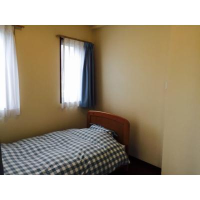 岩手県盛岡市のウィークリーマンション一覧 ウィークリーマンションドットコム岩手