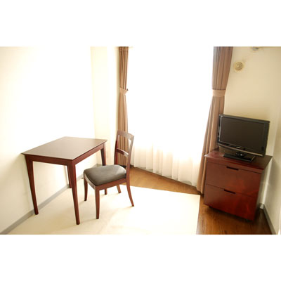 グッドステイ蒲田■『ロフト』【ベーシック】【G】の物件画像