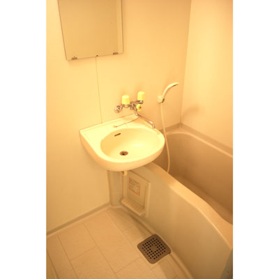 グッドステイ蒲田■『ロフト』【ベーシック】【G】の物件画像