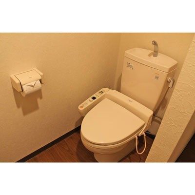 マンスリーリブマックス浅草駅前WEST△『1名入居限定』≪スタンダードシリーズ≫の物件画像