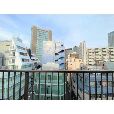 ユニオンマンスリー飯田橋１　702　1R・シングル☆飯田橋での出張・研修に！飯田橋駅徒歩は貴重！電車に乗らずに徒歩通勤♪の物件画像