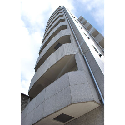 グッドステイ大江戸両国●『浴室乾燥付』【ベーシック】の物件画像