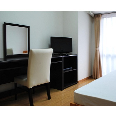 グッドステイ大江戸両国●『浴室乾燥付』【ベーシック】の物件画像