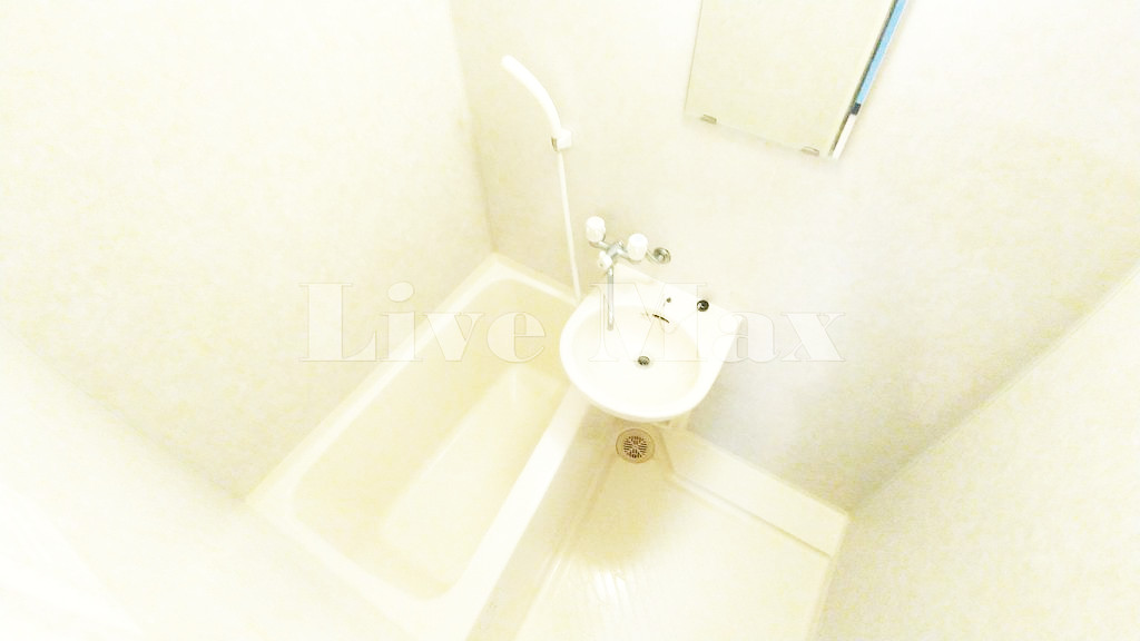 ޥ󥹥꡼֥ޥåȬEASTڱ3ʬἼۢ㥹ɥ꡼ʪ