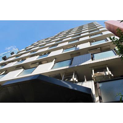 マンスリーリブマックス千駄木■【NET対応】≪スマートシリーズ≫の物件画像