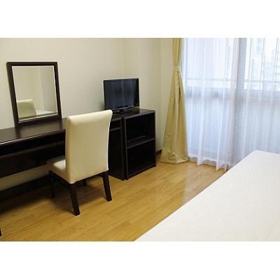 マンスリーリブマックス千駄木■【NET対応】≪スマートシリーズ≫の物件画像