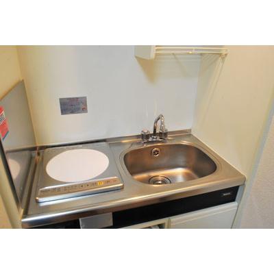 マンスリーリブマックス千駄木■【NET対応】≪スマートシリーズ≫の物件画像