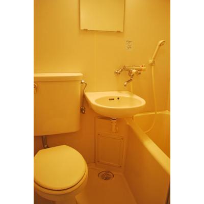 マンスリーリブマックス千駄木■【NET対応】≪スマートシリーズ≫の物件画像