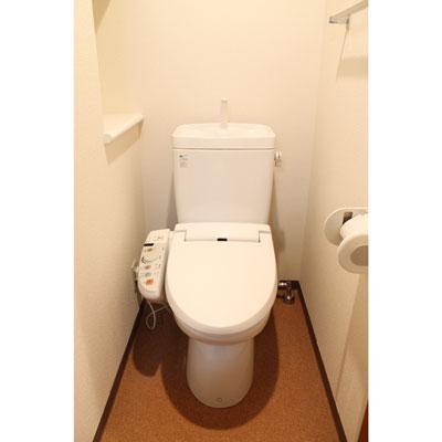 グッドステイ麻布十番・一の橋■【ベーシック・セミダブル】の物件画像